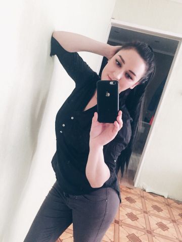 Проститутка Лаура Проститутка Лаура